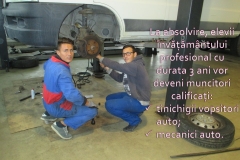 Slide2