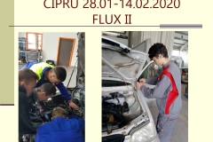 Slide24