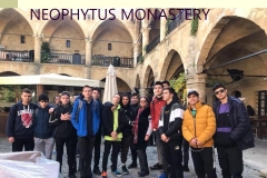 Slide26