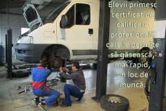 Slide3