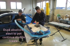 Slide5