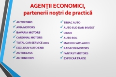 Slide6