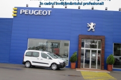 Slide7