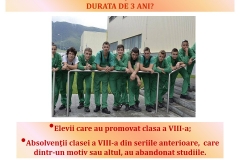 Slide10