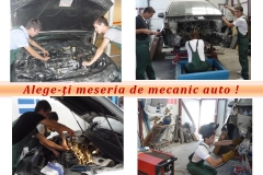 Slide13