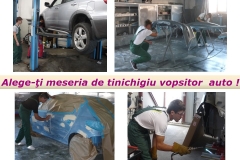 Slide14