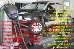 Slide15