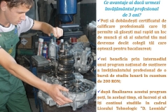 Slide16