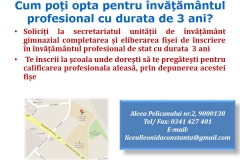 Slide17