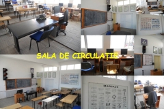 Slide2