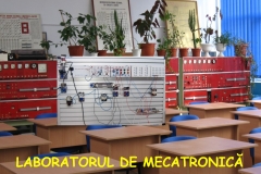 Slide4
