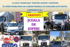 Slide8
