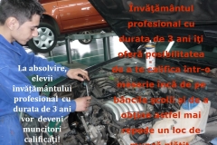 Slide9