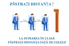 POSTER-PASTRATI-DISTANTA POSTER-PASTRATI-DISTANTA