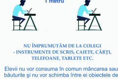 POSTERCONDITIIDEIGIENA