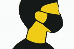 POSTERMASCA