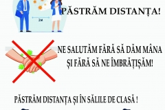 POSTERMASURIDEPREVENTIE POSTERMASURIDEPREVENTIE