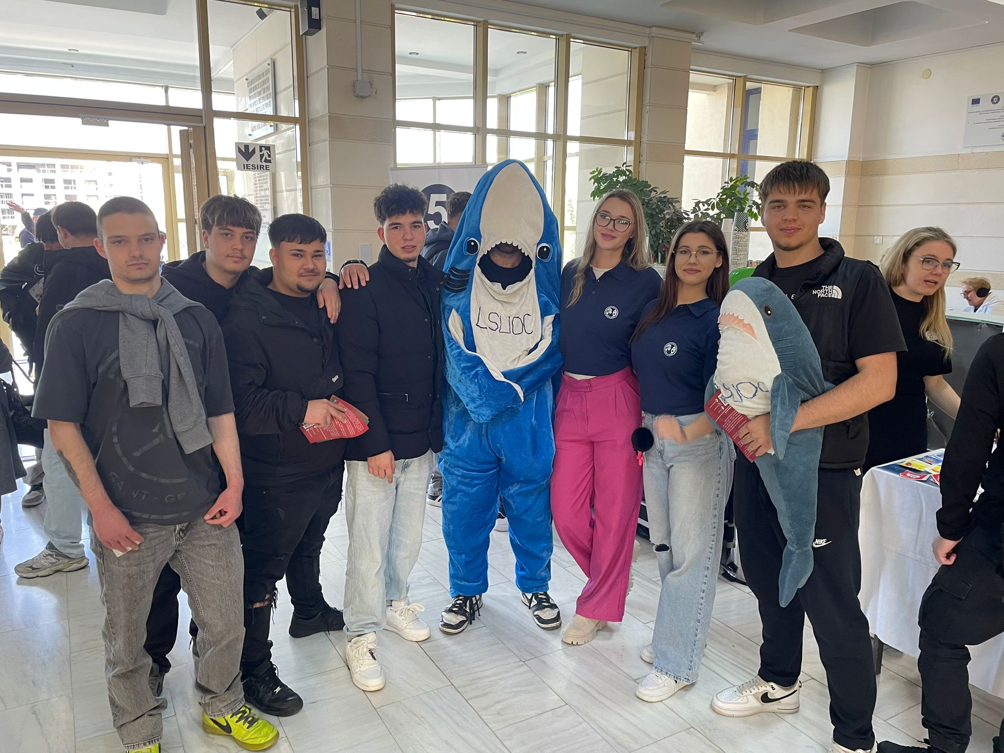 WhatsApp Image 2026-04-27 at 22.36.40 (1)