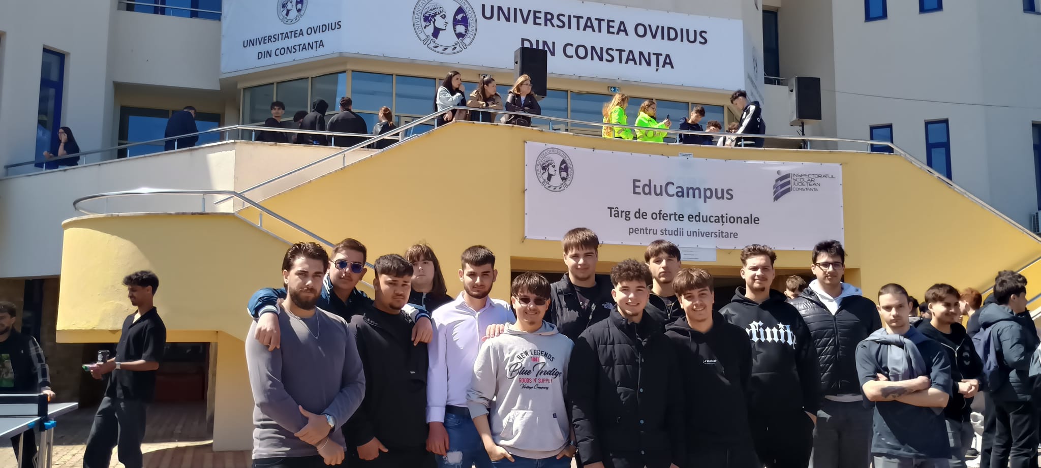 WhatsApp Image 2026-04-27 at 22.36.40 (2)