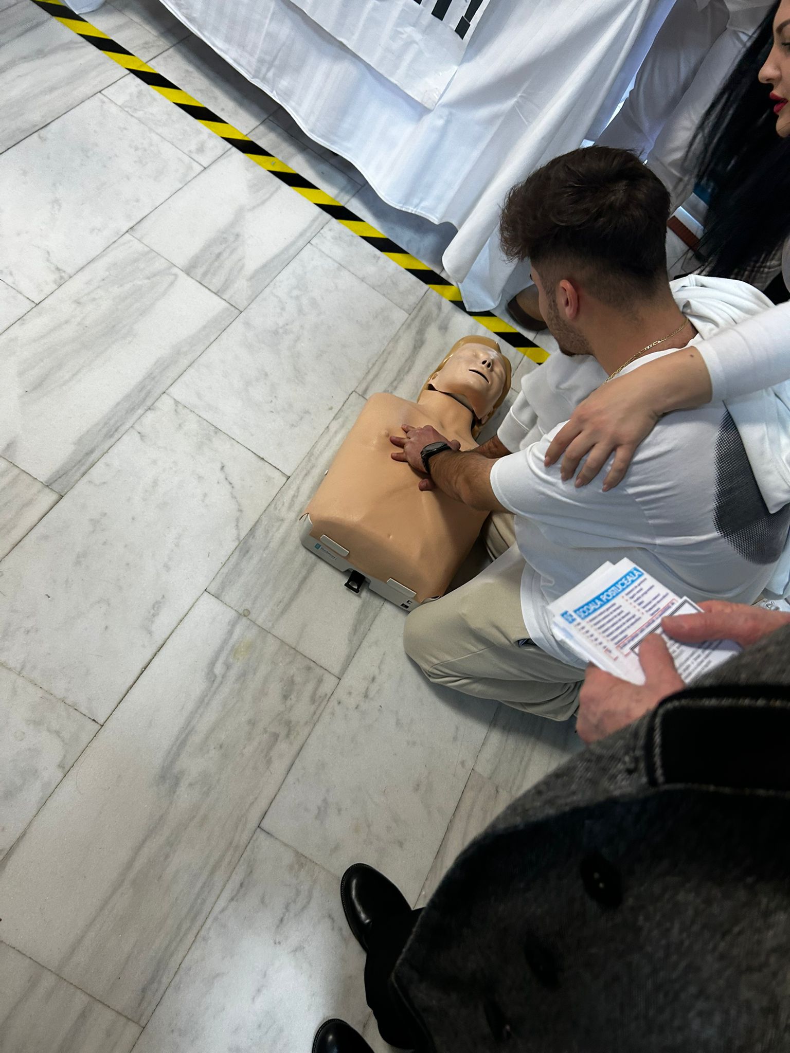 WhatsApp Image 2026-04-27 at 22.36.40