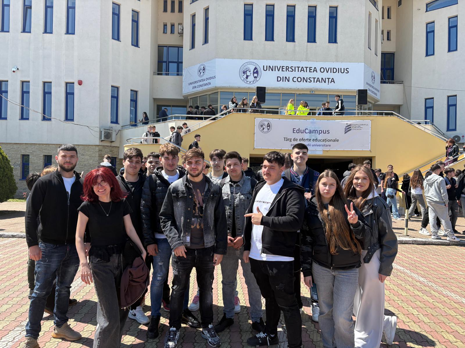 WhatsApp Image 2026-04-27 at 22.36.41 (1)