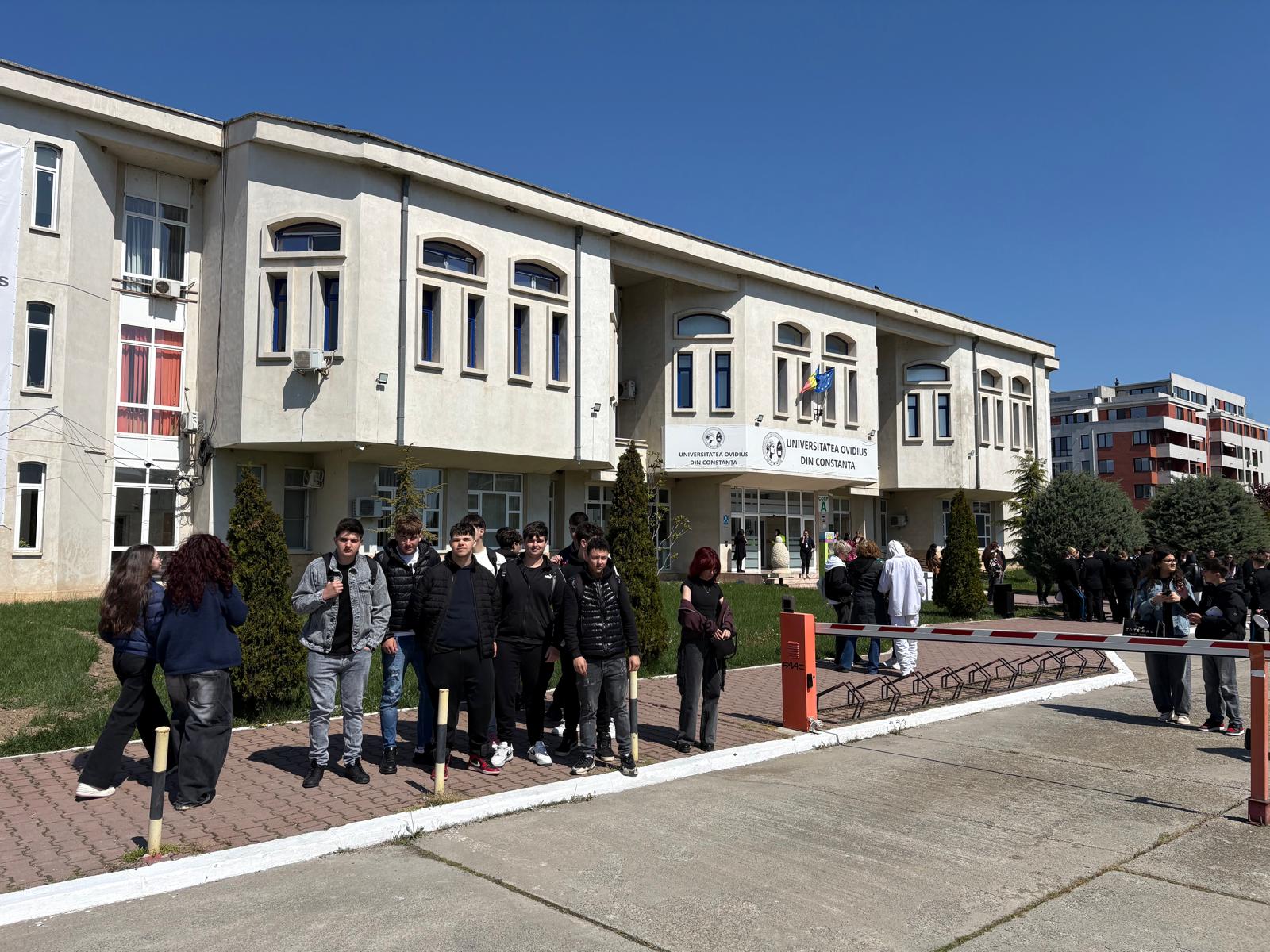 WhatsApp Image 2026-04-27 at 22.36.41 (2)