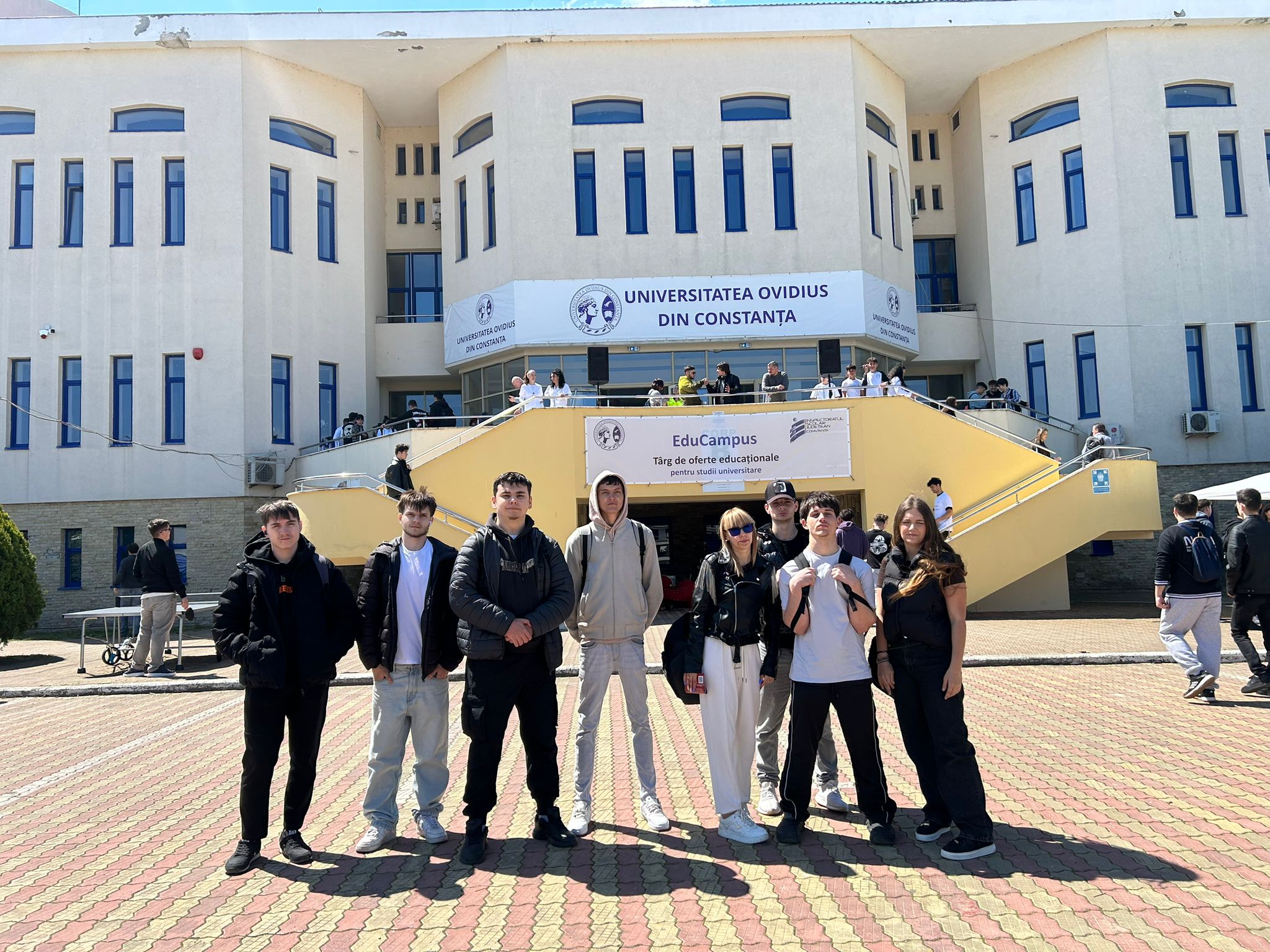 WhatsApp Image 2026-04-27 at 22.36.41 (3)