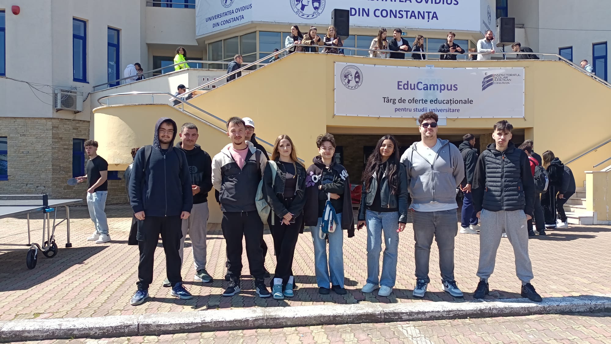 WhatsApp Image 2026-04-27 at 22.36.41 - Copy