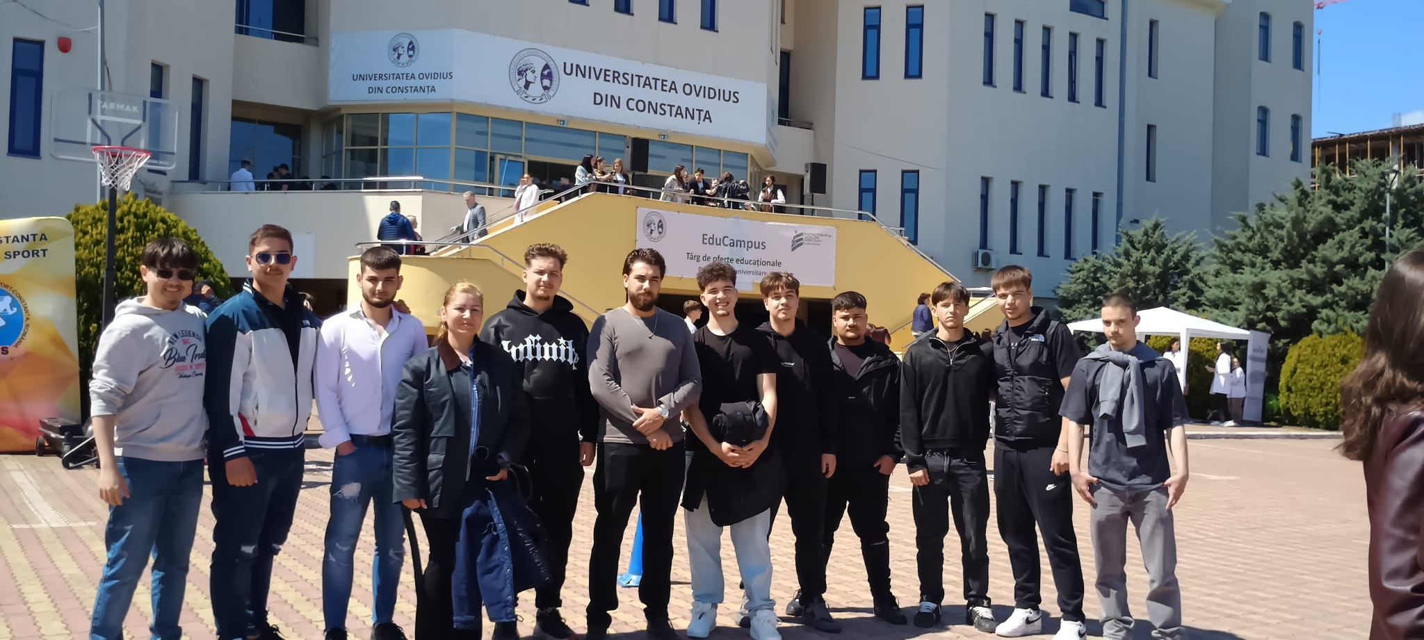 WhatsApp Image 2026-04-27 at 22.36.41