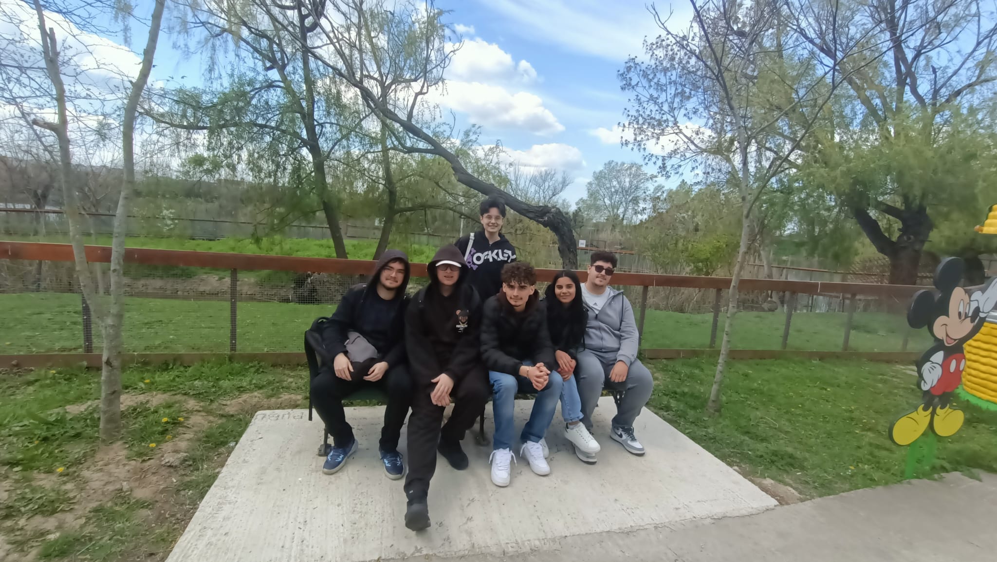 WhatsApp Image 2026-04-27 at 22.36.42 (4)