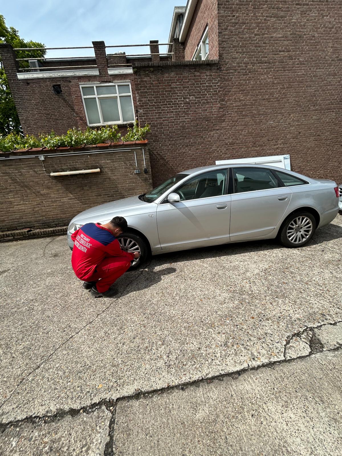 Picture18